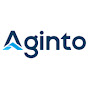 Aginto YouTube Profile Photo