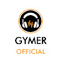 Gymer Official