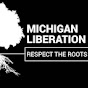 Michigan Liberation YouTube Profile Photo