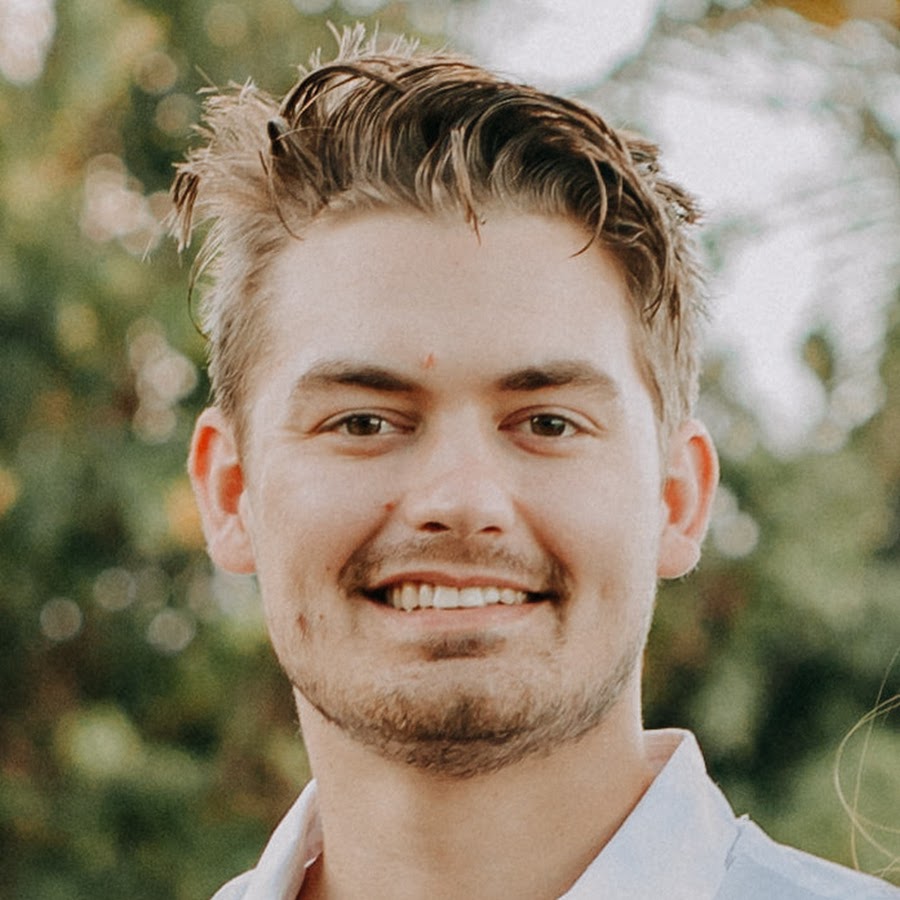 AMLnZu8kwdXVlp6A_nF2LGKugMbqobp0SED8VKpD09w=s900ckc0x00ffffffnorj