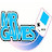 Mr.Games588