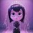 Radia Tahsin Khan Avatar