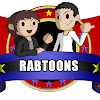 What could RABtoons buy with $100 thousand?
