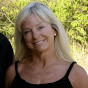 Rhonda Powell YouTube Profile Photo