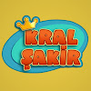 What could Kral Şakir buy with $2.8 million?