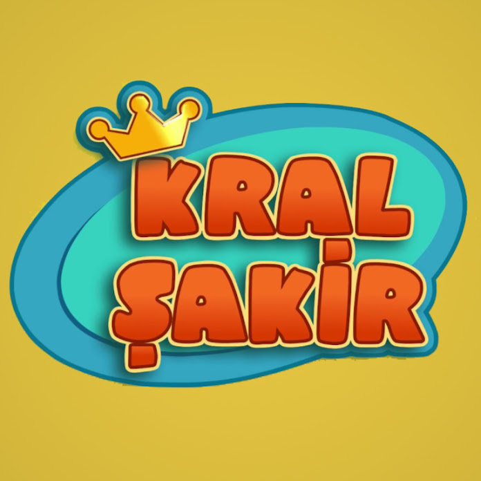 Kral Şakir Net Worth & Earnings (2026)