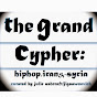 Grand Cypher - @grandcypher YouTube Profile Photo