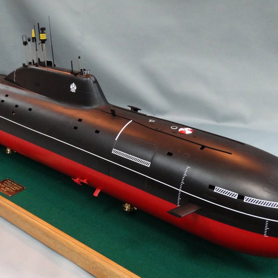 апл вепрь проекта 971. проект лодки щука. проект лодки щука. апл 971 щука-б северного флота. проект лодки щука.