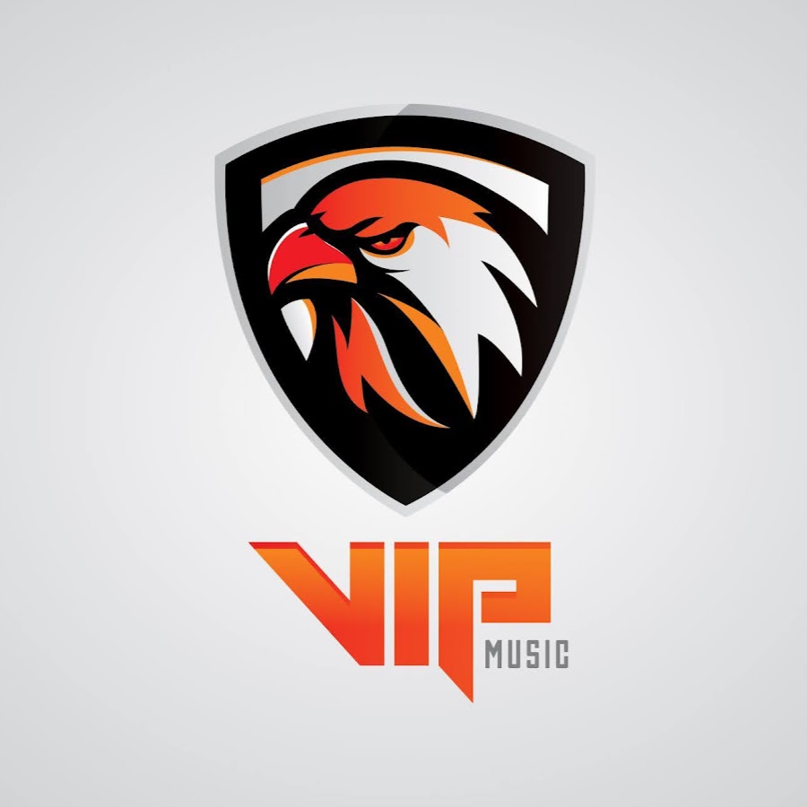 VIP Music - YouTube