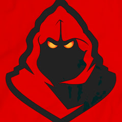 Thumbnail of related channel