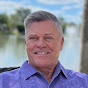 Larry Robison YouTube Profile Photo