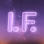 I.F. Studio YouTube Profile Photo