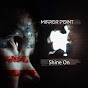 Mirror Point YouTube Profile Photo