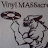 Vinyl MASSacre