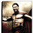 XTheSpartanX7