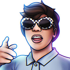 Thumbnail of related channel