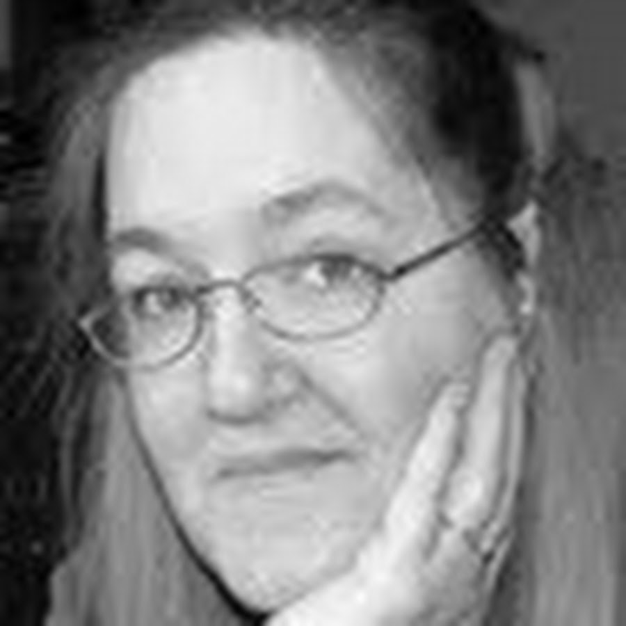 AMLnZu8rtPanMYXmqrgXt8IaXia9b3Lt6m5gCocQHClg=s900ckc0x00ffffffnorj