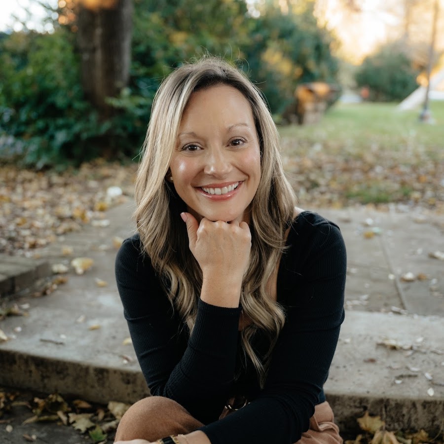 AMLnZu8taTqLDY7iz0Jhy6NaHmtfThGQJsCvDiIbVQ=s900ckc0x00ffffffnorj