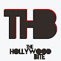 The Hollywood Bite - @HollywoodTeenTV YouTube Profile Photo