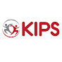 Kinesiology Institute for Performance Specialists YouTube Profile Photo