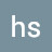 hs s