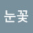눈꽃황선영