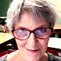 Mary Rowe YouTube Profile Photo