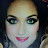angela vara Avatar