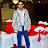 vivek bhardwaj Avatar