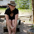 Julie Holbeche-Maund Avatar