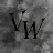 Virtual Warp Avatar