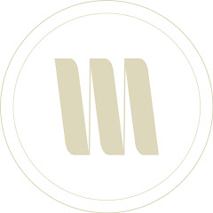 Thumbnail of related channel