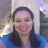 Leslie Olivares Avatar