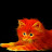 KittinPyro Avatar