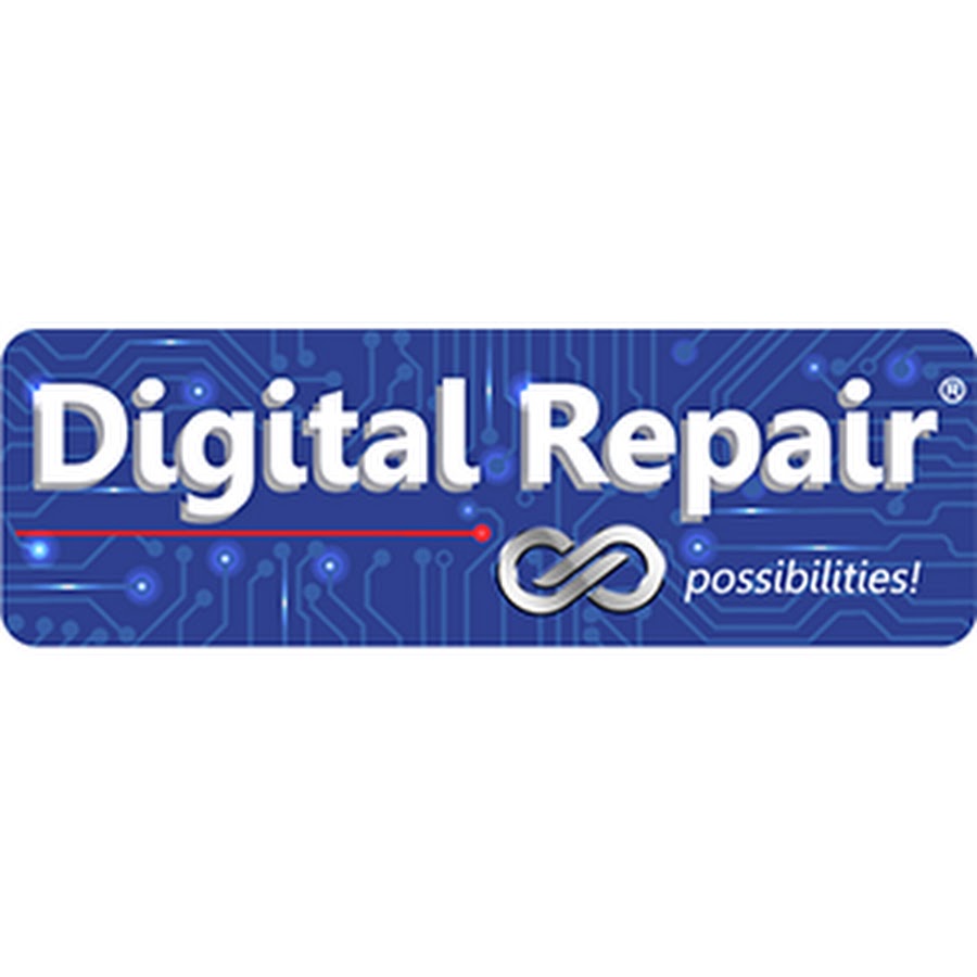 AMLnZu8z4rLTt06jF12q4WA0pSFstm60yFdvFv9OgOMg=s900ckc0x00ffffffnorj