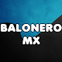 Balonero MX