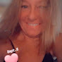 Leslie Kennedy YouTube Profile Photo