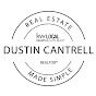 Dustin Cantrell YouTube Profile Photo