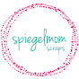 SpiegelMom_Scraps YouTube Profile Photo