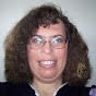 Patricia McSwain YouTube Profile Photo