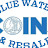 Blue Water Coins & Resale
