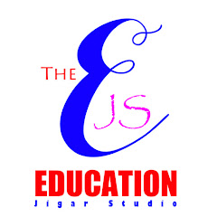 The JS Education
