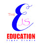The JS Education