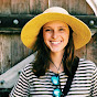 Megan Chancellor YouTube Profile Photo
