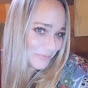 Brandi Reynolds YouTube Profile Photo