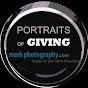 MerkPhotography - @MerkPhotography YouTube Profile Photo