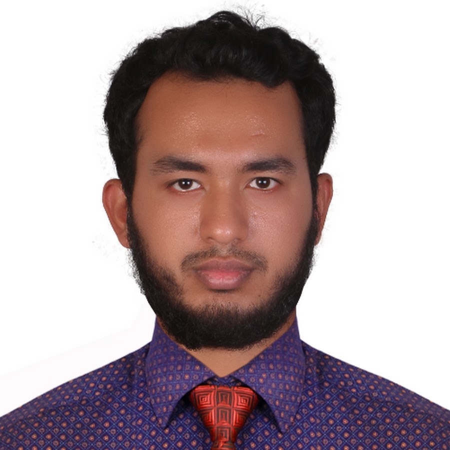 Люблю математику рисунок. My favourite school subject 5 класс. I like maths. Keynote elementary аудирование. Rage comics kid.