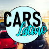 What could CarsLatino buy with $270.87 thousand?