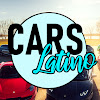 What could CarsLatino buy with $270.9 thousand?