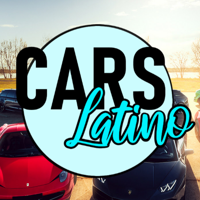 CarsLatino Net Worth & Earnings (2026)